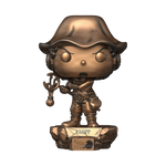 One Piece - Usopp (Bronze Statue) #2016