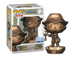 One Piece - Usopp (Bronze Statue) #2016