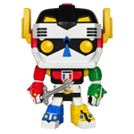 Voltron – Voltron #70