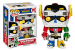 Voltron – Voltron #70