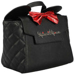 DISNEY MINNIE & MICKEY CONVERTIBLE MINI BACKPACK