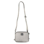 THE NIGHTMARE BEFORE CHRISTMAS SHOCK, LOCK & BARREL HANDBAG