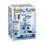 General Mills - Boo Berry Funko Exclusive #185