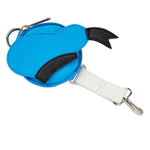 Donald Duck Cosplay Crossbody Purse