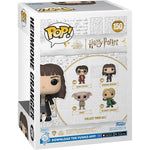 Harry Potter and the Chamber of Secrets 20th Anniversary Hermione Granger Pop! #150