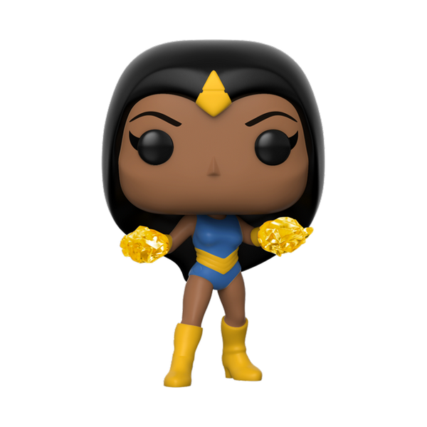 Thundarr  The Barbarian - Princess Ariel Exclusive #831