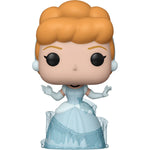Disney 100th - Cinderella #1318