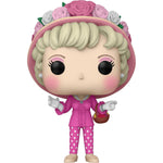 Gilligan's Island Eunice 'Lovey' Howell Pop! Vinyl Figure #1331