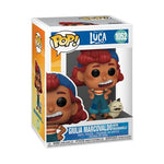 Luca Giulia Marcovaldo Pop! Vinyl Figure