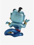 Aladdin - Genie w/Lamp Diamond Exclusive (HT Exclusive) #476