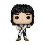 The Struts -  Luke Spiller #131