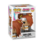 Boruto: Cho-Cho #1037