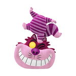 Alice in Wonderland Cheshire Cat #1199 Exclusive