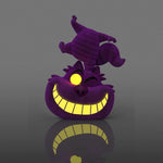 Alice in Wonderland Cheshire Cat #1199 Exclusive