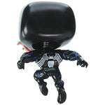 Venom - Venom (Leaping) Marvel Collector Corps Exclusive #373 (VAULTED)