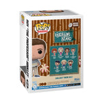Gilligan's Island Roy 'The Professor' Hinkley Pop! Vinyl Figure #1333