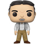 007 - James Bond - Jaws from The Spy Who Loves Me #523 (VAULTED)