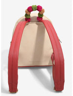 Danielle Nicole Disney The Jungle Book Mowgli & Shanti Mini Backpack