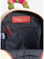 Danielle Nicole Disney The Jungle Book Mowgli & Shanti Mini Backpack