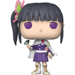 Demon Slayer: Kimetsu no Yaiba Kanao Tsuyuri Pop! #1305