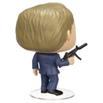 007 - James Bond from Quantum of Solage #688 (VAULTED)