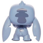 Lilo & Stitch Annoyed Stitch Pop! Vinyl Figure - EE Exclusive #1222