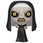 The Nun Demonic Nun Pop! Vinyl Figure #776