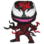 Marvel - Venom Carnage (w/Axe) Exclusive #372 (VAULTED)
