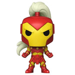 Marvel - Iron-Man (Mystic Armor) Exclusive #918