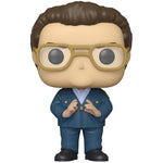 Seinfeld Newman the Mailman Pop! Vinyl Figure #1085