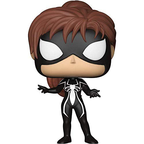 Marvel - Spider-Girl (Anya Corazon) Exclusive #271 (VAULTED)