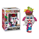 Looney Tunes - Bugs Bunny (In Fruit Hat) Diamond Exclusive #840