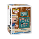Gilligan's Island Thurston Howell III Pop! Vinyl Figure #1335