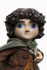 WETA Workshop Mini Epics - Lord of the Rings - Frodo Baggins