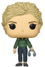 Ozark- Ruth Langmore #1197
