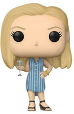 Ozark- Wendy Byrde #1198