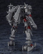 Kotobukiya - Frame Arms - Type-Hector Joyeuse