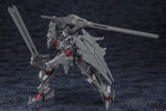 Kotobukiya - Frame Arms - Type-Hector Joyeuse