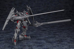 Kotobukiya - Frame Arms - Type-Hector Joyeuse