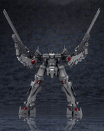 Kotobukiya - Frame Arms - Type-Hector Joyeuse