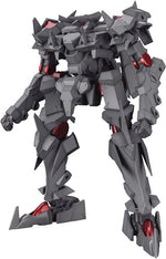Kotobukiya - Frame Arms - Type-Hector Joyeuse