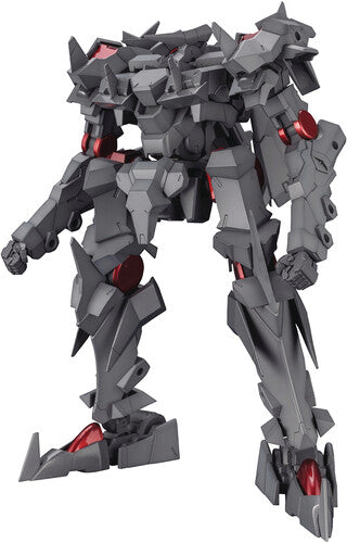 Kotobukiya - Frame Arms - Type-Hector Joyeuse