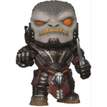 Gears of War - General Raam Exclusive #473