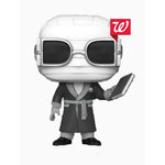 Universal Studios Monsters - The Invisible Man Exclusive #608