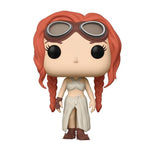 Mad Max - Capable Vinyl Pop! #513