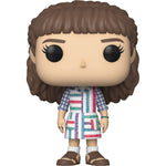 Stranger Things Season 4 Eleven #1238
