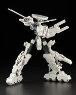Kotobukiya - Frame Arms - Revenant Eye Armor Parts Version F.M.E.