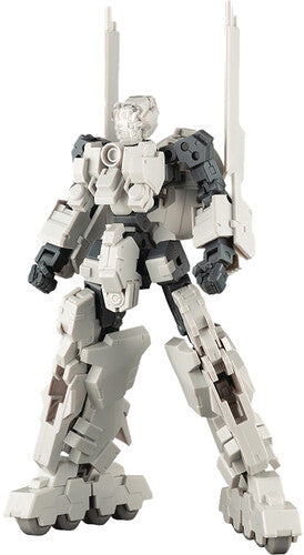 Kotobukiya - Frame Arms - Revenant Eye Armor Parts Version F.M.E.