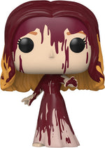 Carrie #1247