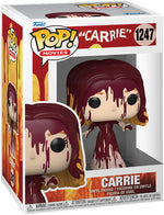 Carrie #1247